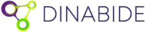 Logotipo Dinabide